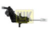 VW 8E2721401C Master Cylinder, clutch
